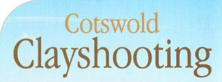 Cotswold Clayshooting
